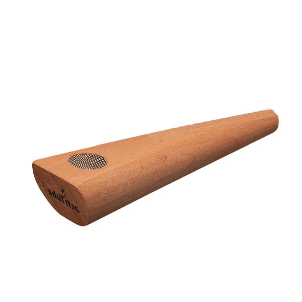 Acti-Tube Pear Pipe