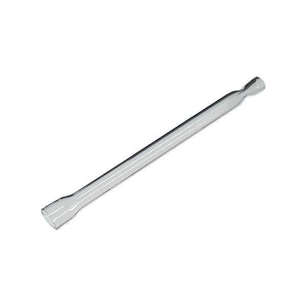 Glass Pipe Borosilicate Mouthpiece BHO 8 cm. 50 units.