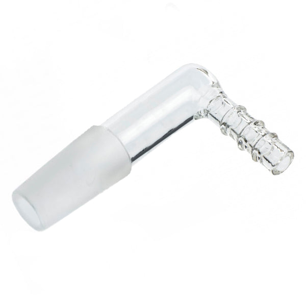 Vaporite Bong Adapter Pipette 14mm.