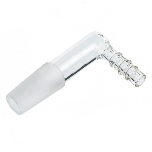 Pipetta Adattatore per Bong Vaporite 14 mm.