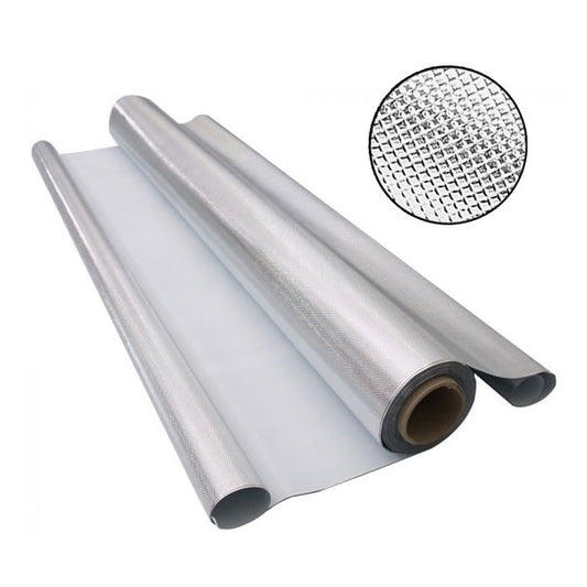 Diamond Eco Plastic 10 x 1.20 m.