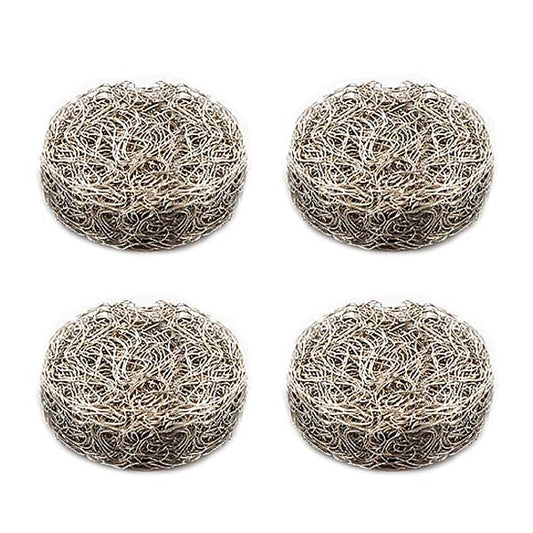 Plenty / Vulcano / Crafty / Mighty Tamponi oliati