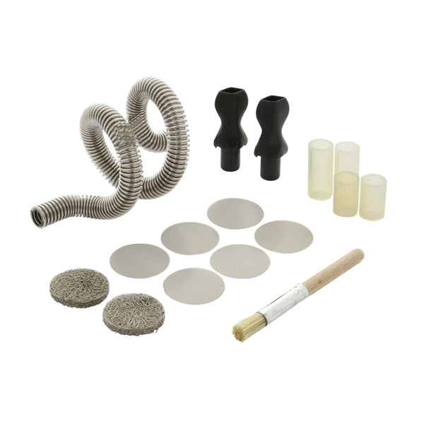 Plenty Refill Kit