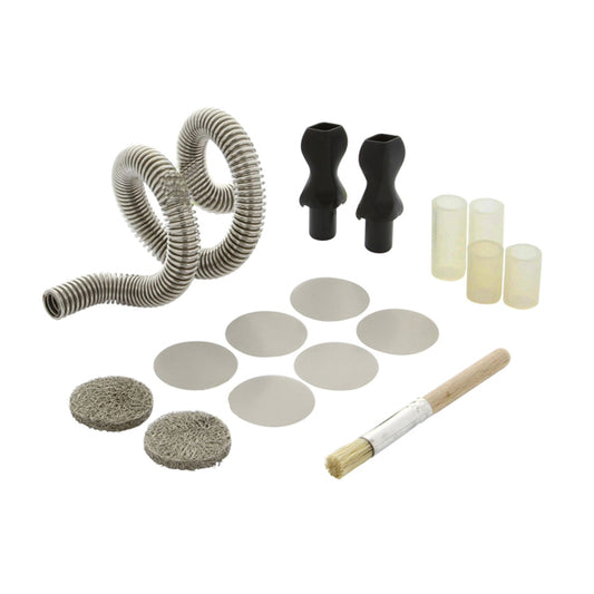 Plenty Refill Kit