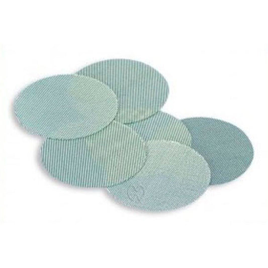 Plenty Kit Griglie Sottili 6 pz.