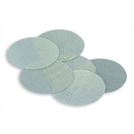 Plenty Kit Griglie Normali 6 pz.
