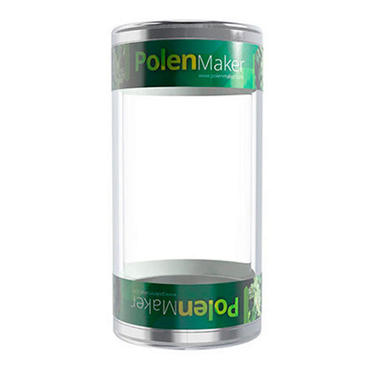 Manual Pollinator PolenMaker