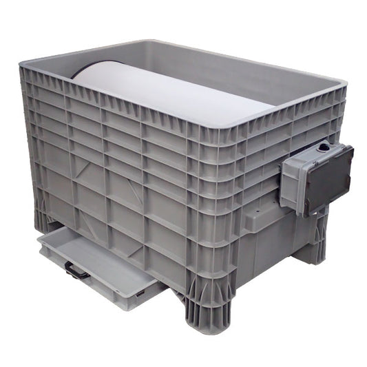 Pollinator Pollinator P5000