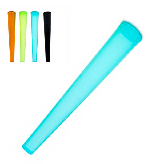 Bocchino per sigarette 110 mm. 100 pz.