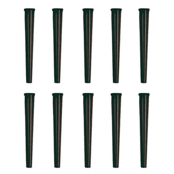 Bocchino 110 mm. Confezione 10 pz.
