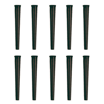 Bocchino 110 mm. Confezione 10 pz.