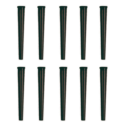 Bocchino 110 mm. Confezione 10 pz.