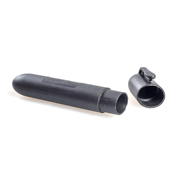 Portasigarette Penna BluntPac Tightpac King Size