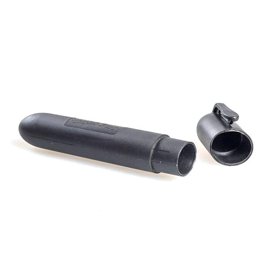 BluntPac Tightpac King Size Cigarette Holder Pen