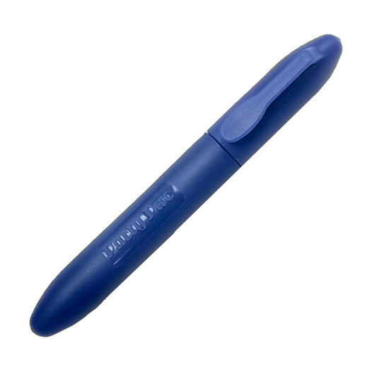 Cigarette Holder Pen TightPac 110 mm. Mixed Colors.