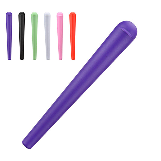 Champ Cigarette Holder 110 mm. 48 units.