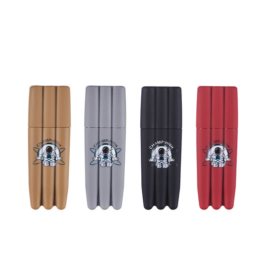 Triple Cigarette Case Holder