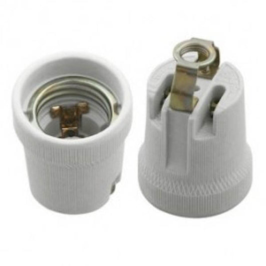 Lamp holder