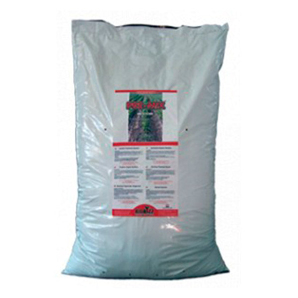 Pre Mix 25 lt. Bio Bizz