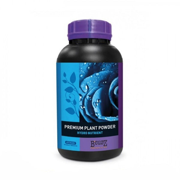 Premium Plant Podwer Hydro 1Kg  Atami B'cuzz