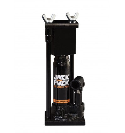 Pressa Jack Puck quadrata da 2 tonnellate