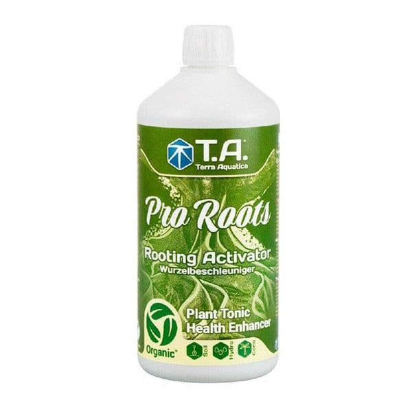 Pro Roots 1 lt. Terra Aquatica