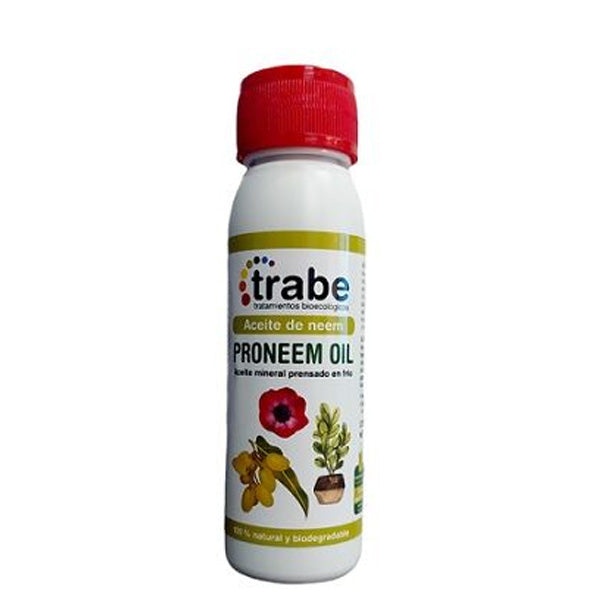 Proneem Olio 100 ml. Trabe