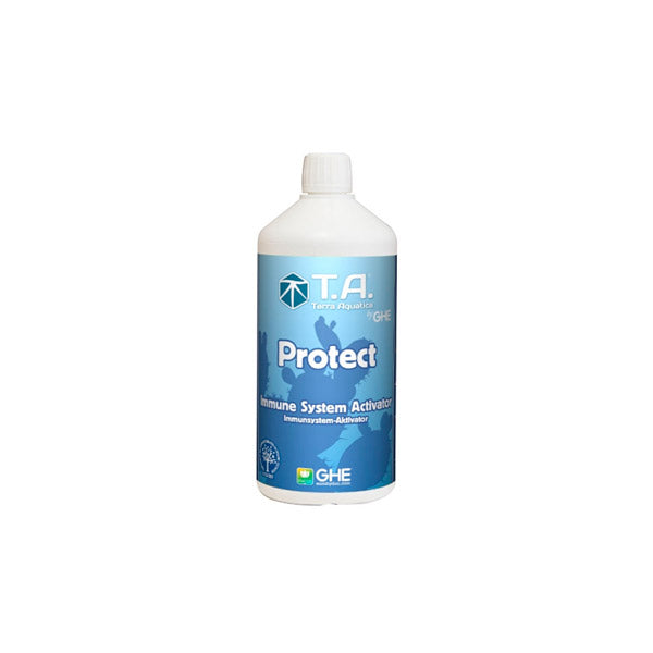 Protect 250 ml. Terra Aquatica