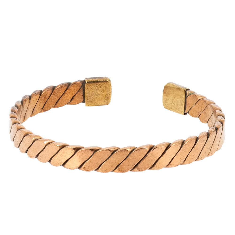 Bracciale Rame - Sakti
