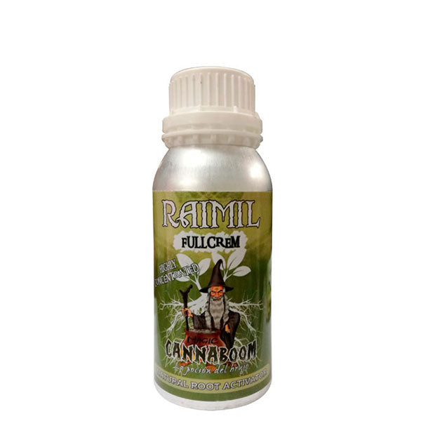 Raimil Fullcrem 320 ml. Cannaboom
