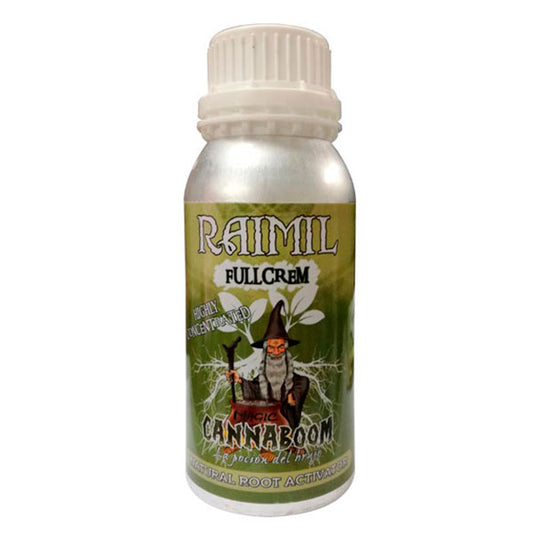 Raimil Fullcrem 600 ml. Cannaboom