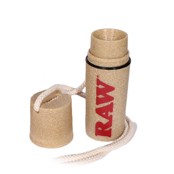 Raw Tighgt Stash