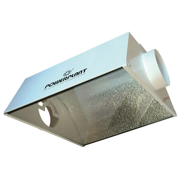 Reflector Power Plant Aerowing  150 mm. & cable 4 m.