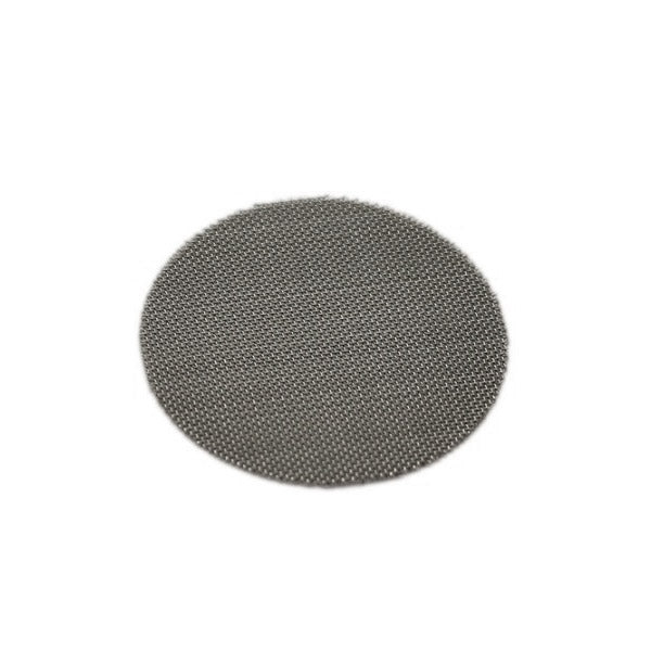 Rejilla Extractor BHO G-SPOT 5 cm.
