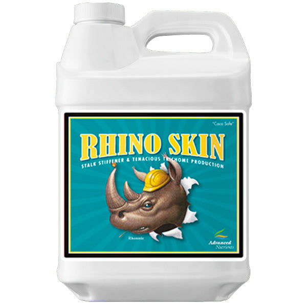 Rhino Skin 20 lt. Advanced Nutrients