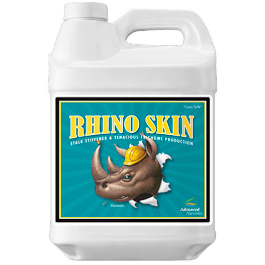 Rhino Skin 20 lt. Advanced Nutrients