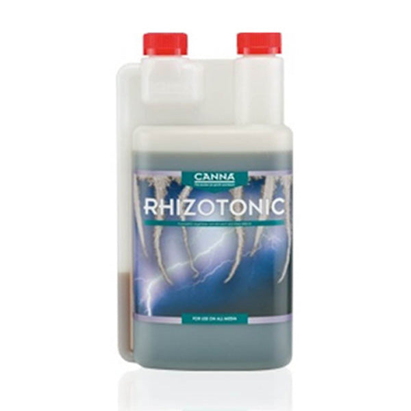 Rhizotonic 1 lt. XP Canna