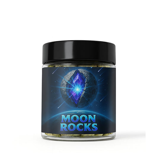 Rocks Arkano Moon Rock 80% 1 gr.