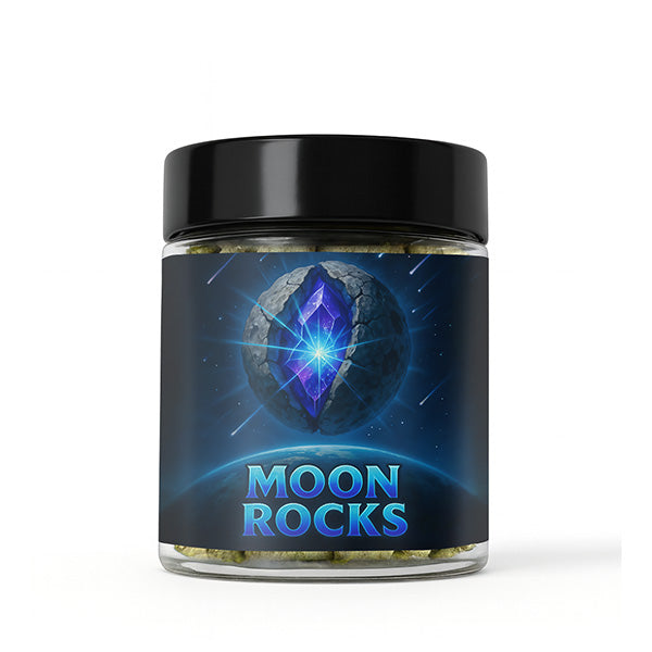 Rocks Arkano Moon Rock 80% 2 gr.