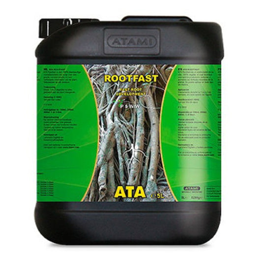 Root Fast 10 lt. Atami B'cuzz