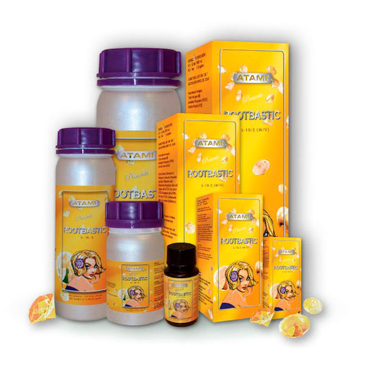 Rootbastic    50 ml. Atami B'cuzz