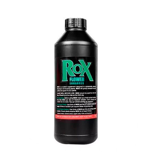 Rox 1 lt.