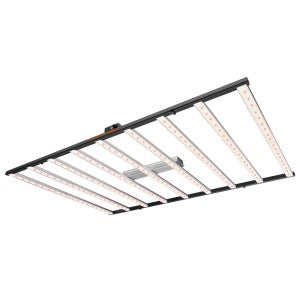 Spider Farmer SE1200W LED 1200W Full Spectrum