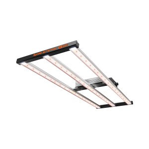 Spider Farmer SE4500 LED 320W WiFi Bluetooth