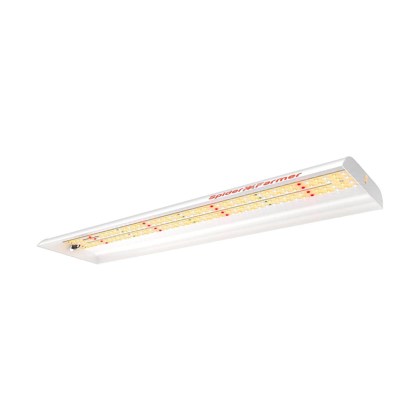Spider Farmer SF-300 LED 33W diodos LED