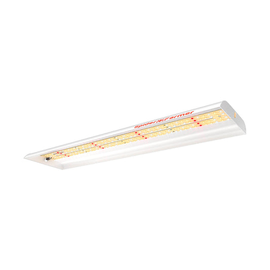 Spider Farmer SF-300 LED 33W diodos LED