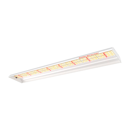 Spider Farmer SF-600 LED 74W diodos LED
