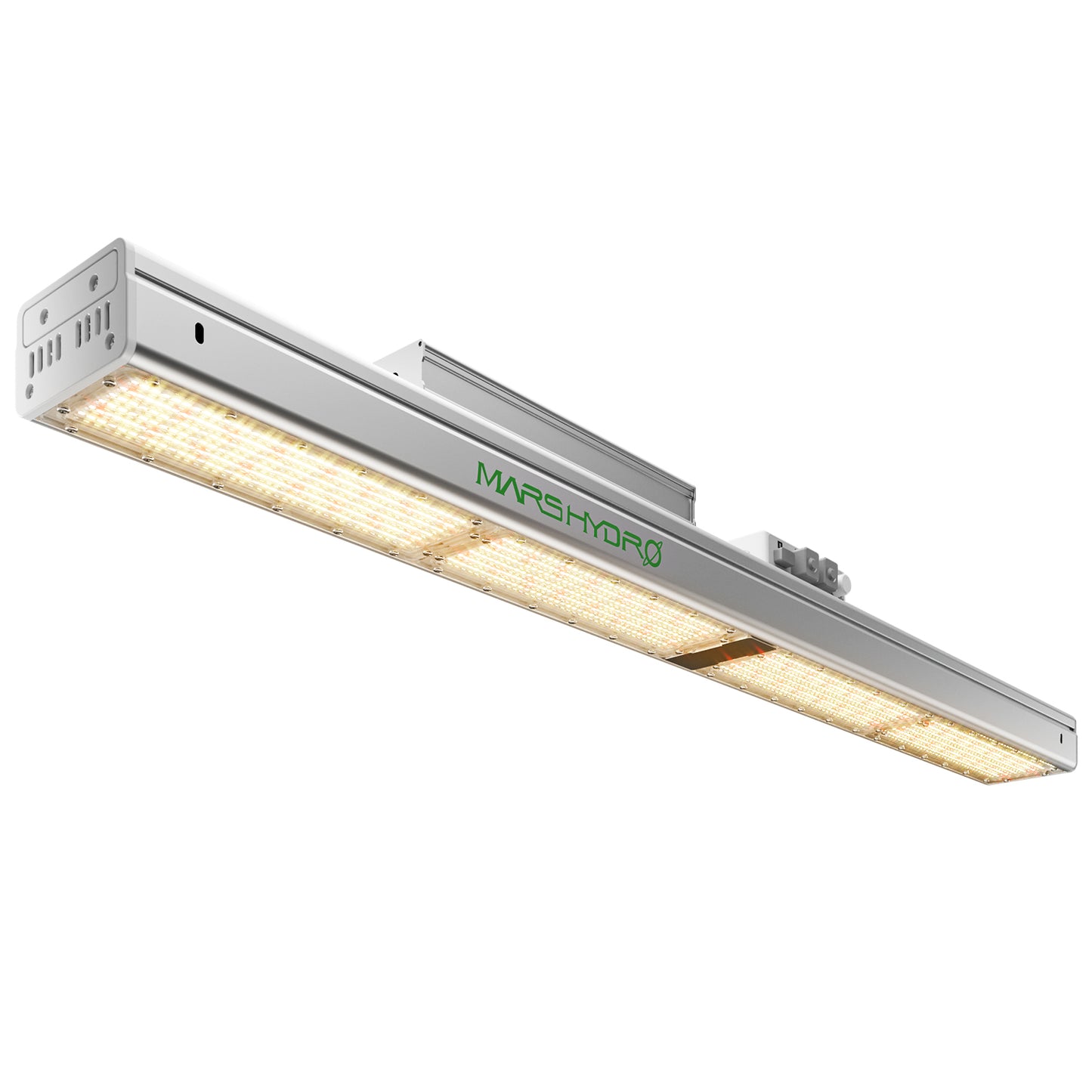 LED Mars Hydro SP-3000 300W Full Spectrum