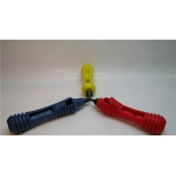 Punch Plier 3 mm.