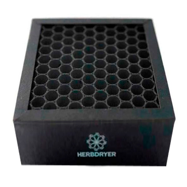 Round Dryer 60 cm. XL Herbdryer Replacement Filter